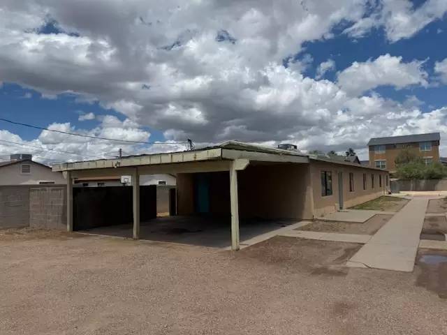 Property Image 1