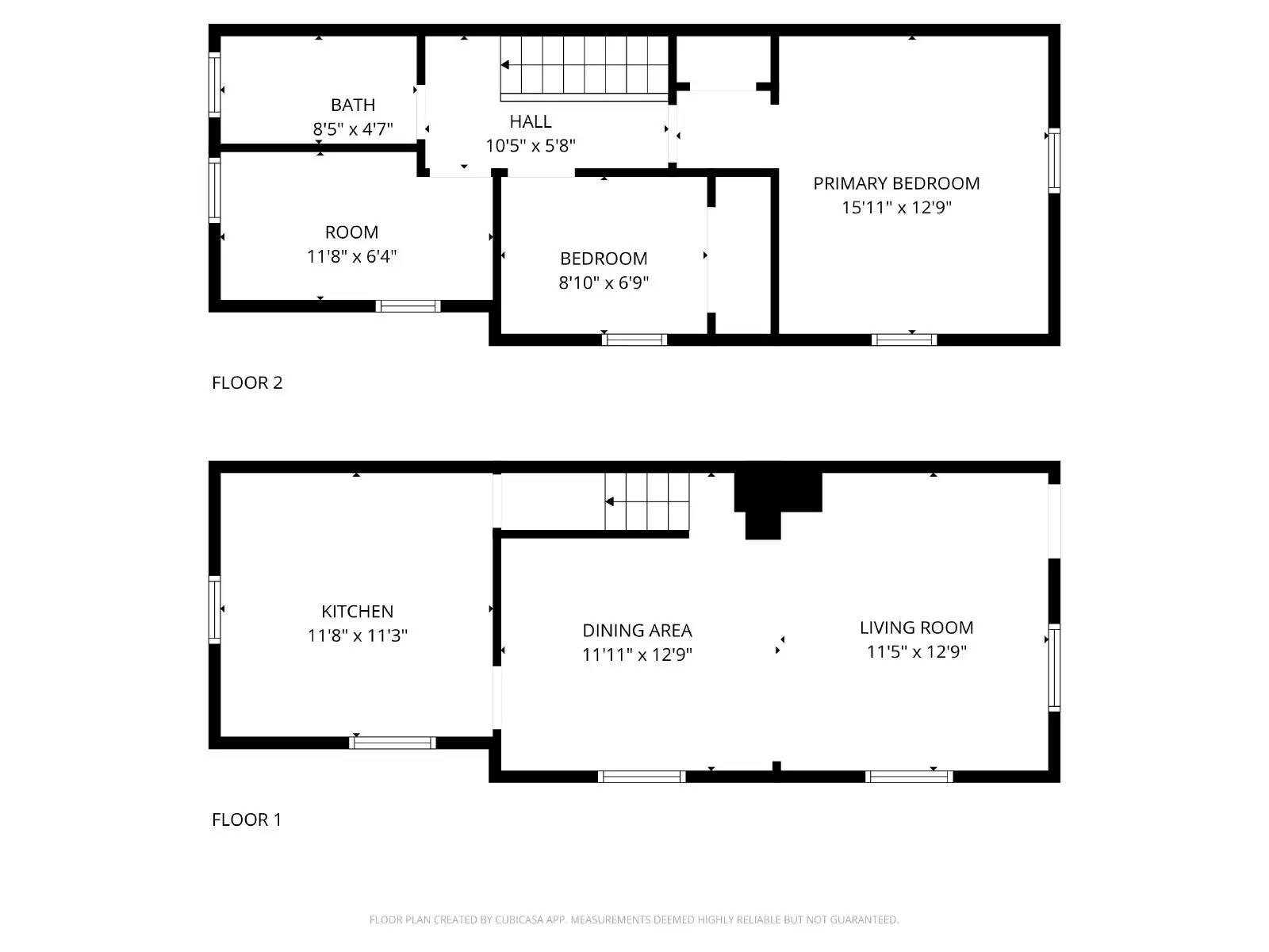 Property Image 11