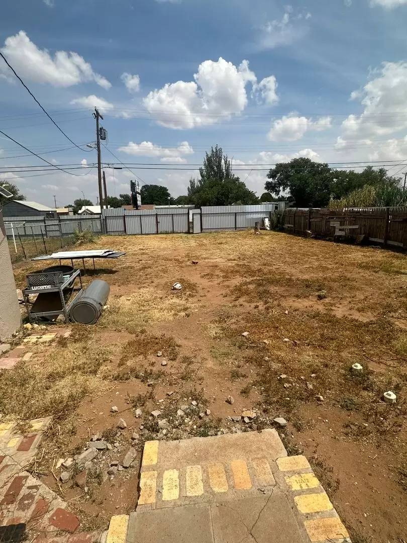 Property Image 16