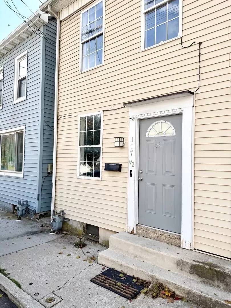 Property Image 16