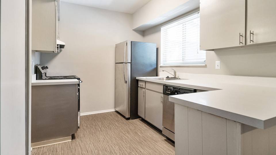 Property Image 66