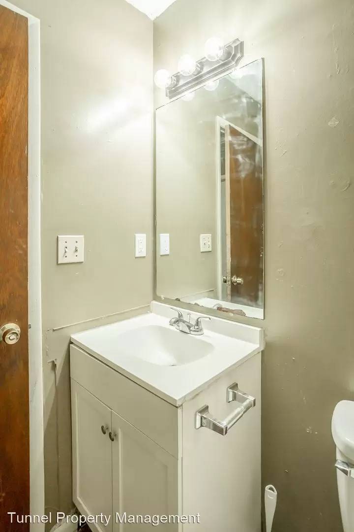 Property Image 66
