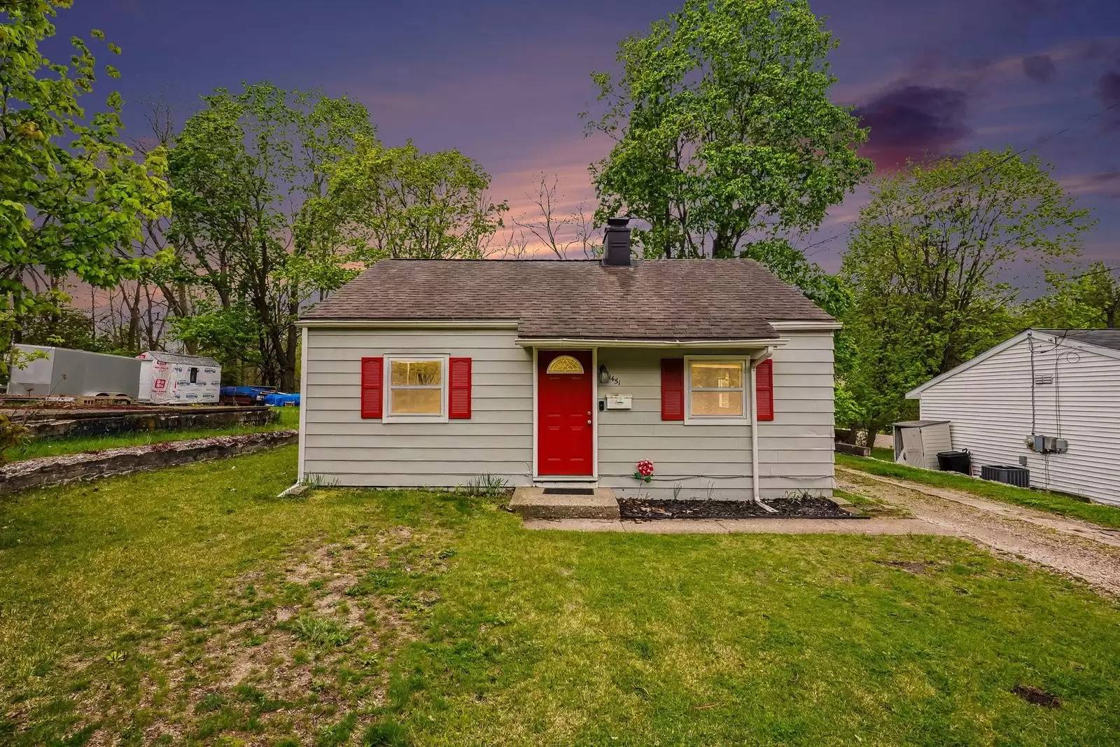 Property Image 19