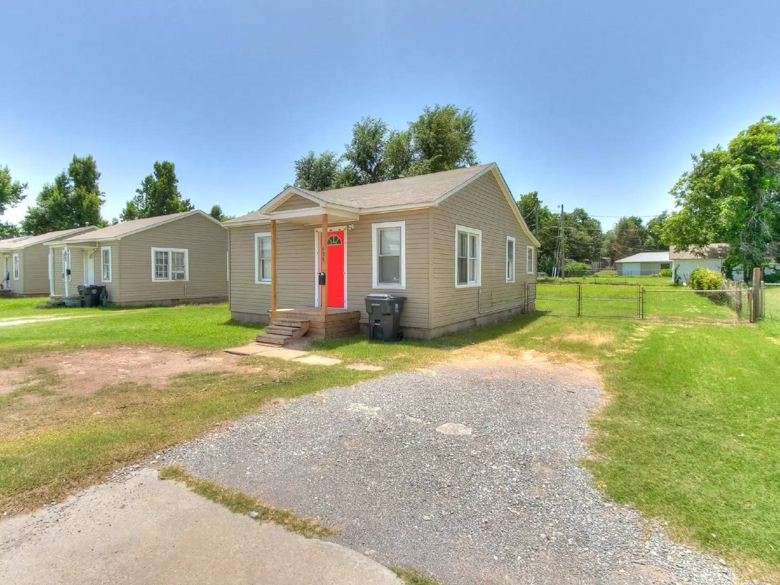 Property Image 15