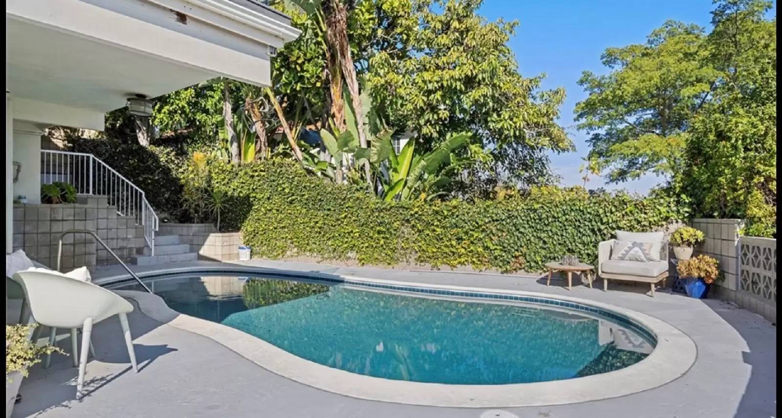 Property Image 19