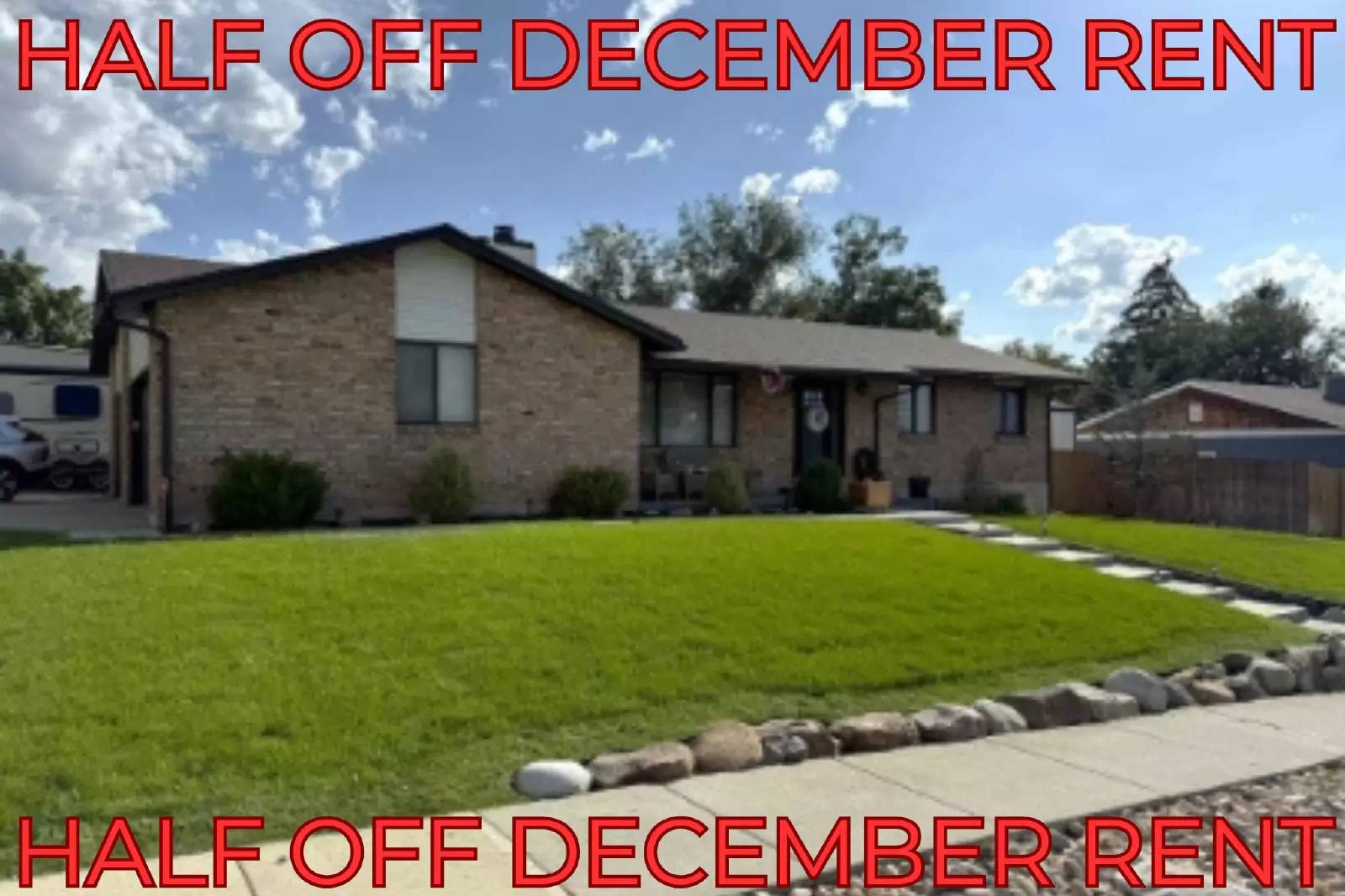cover background
