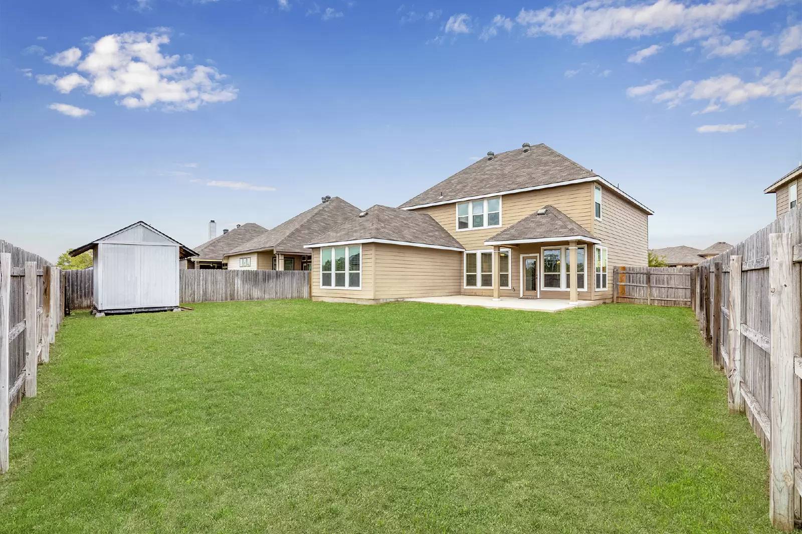 Property Image 45