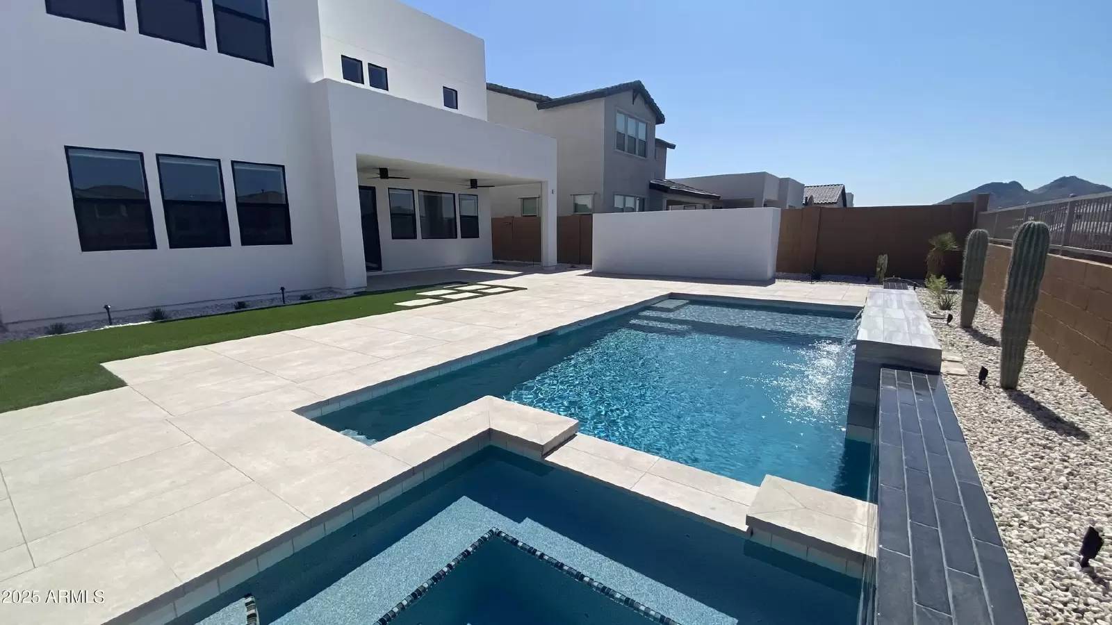 Property Image 60
