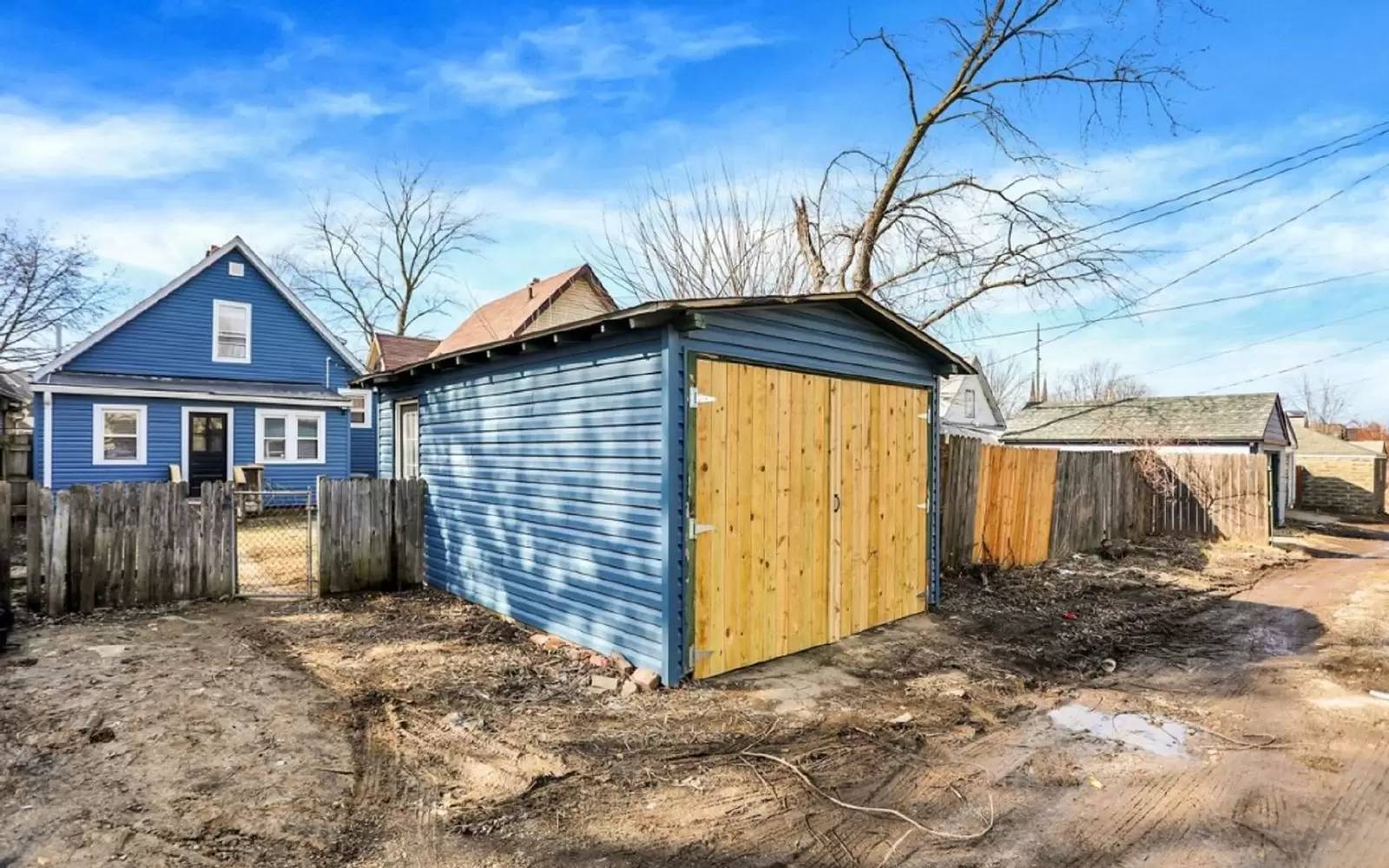 Property Image 14