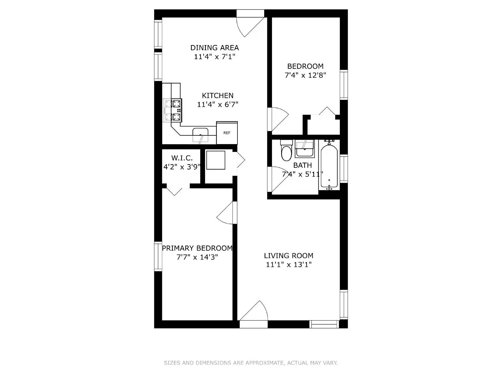 Property Image 11