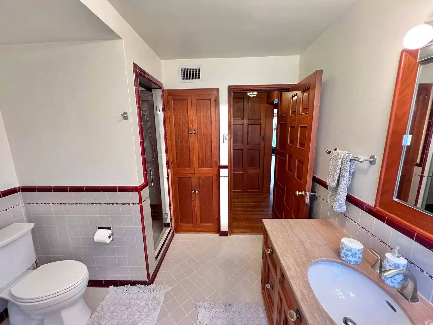 Property Image 58