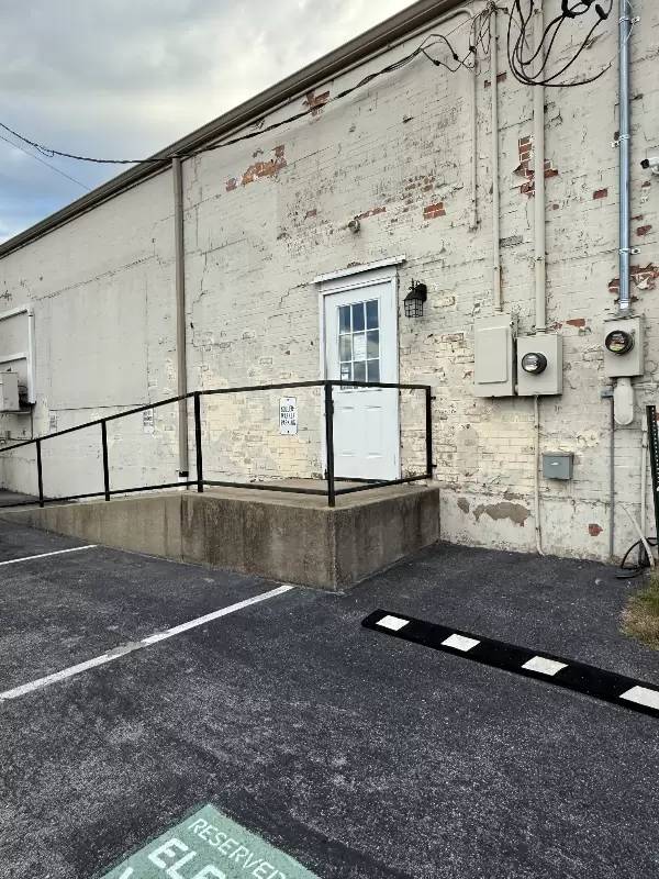 Property Image 20