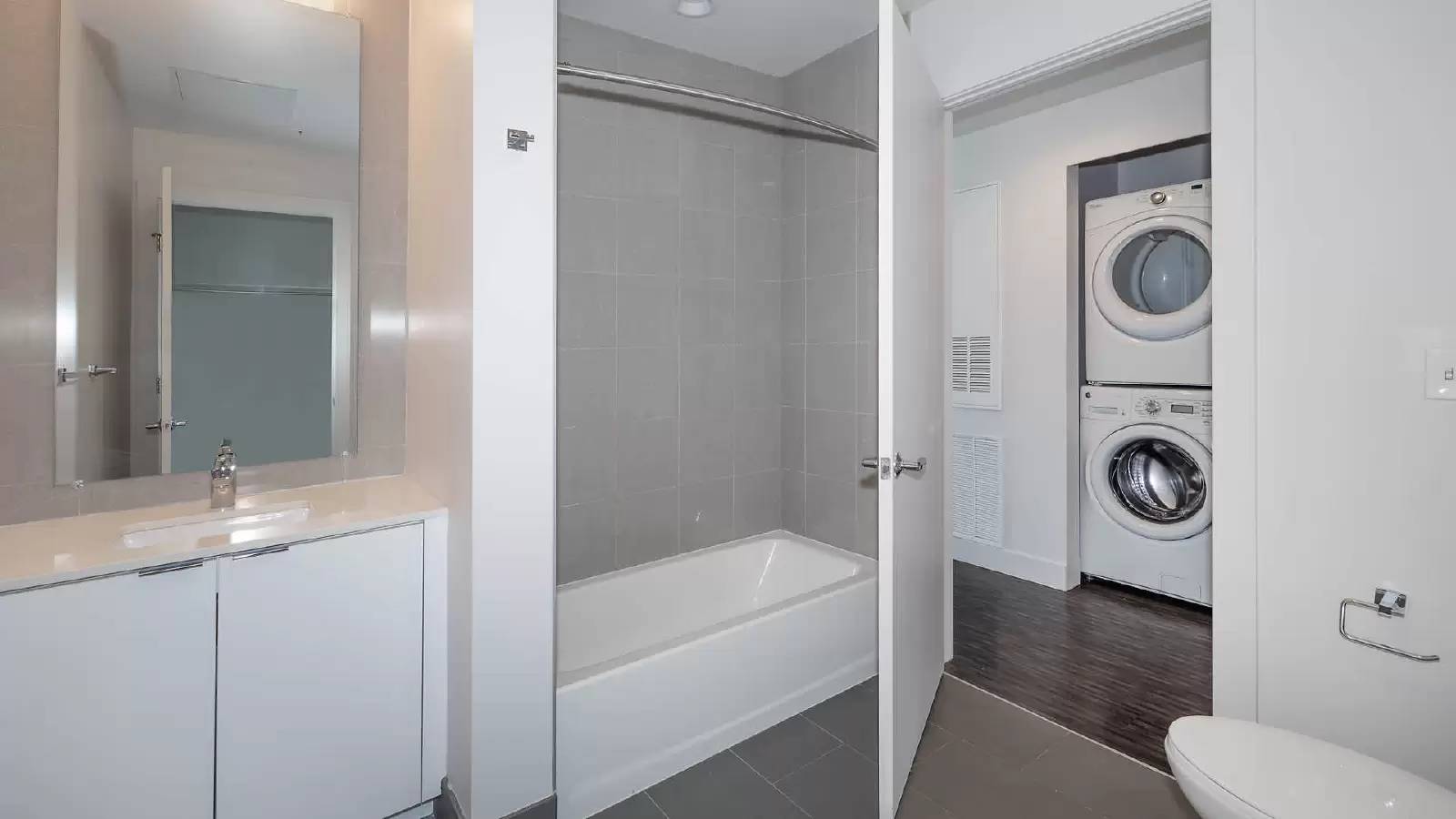 Property Image 76