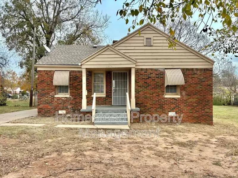 Property Image 1