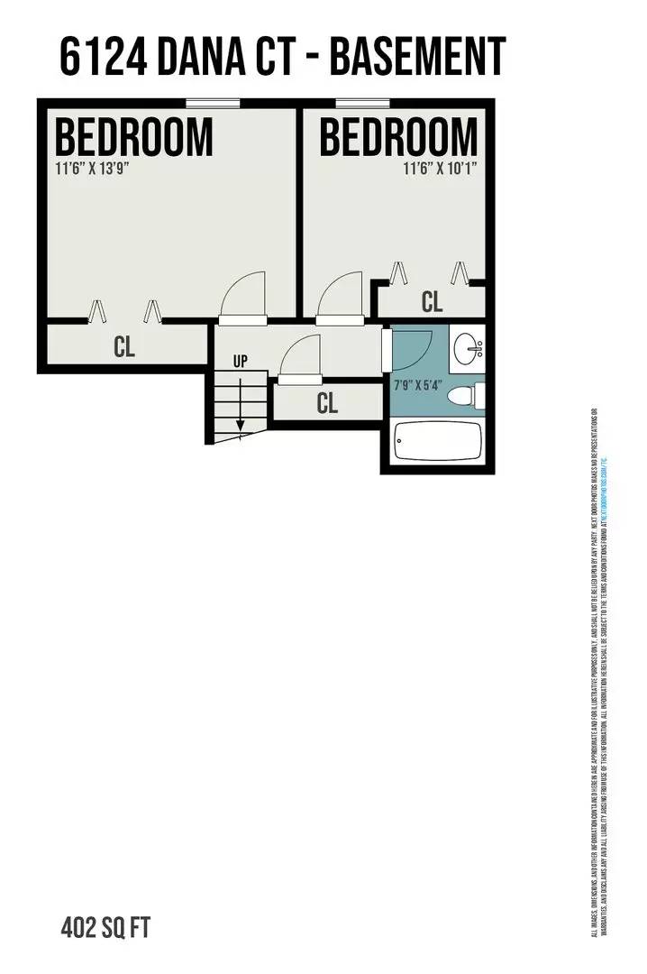Property Image 18