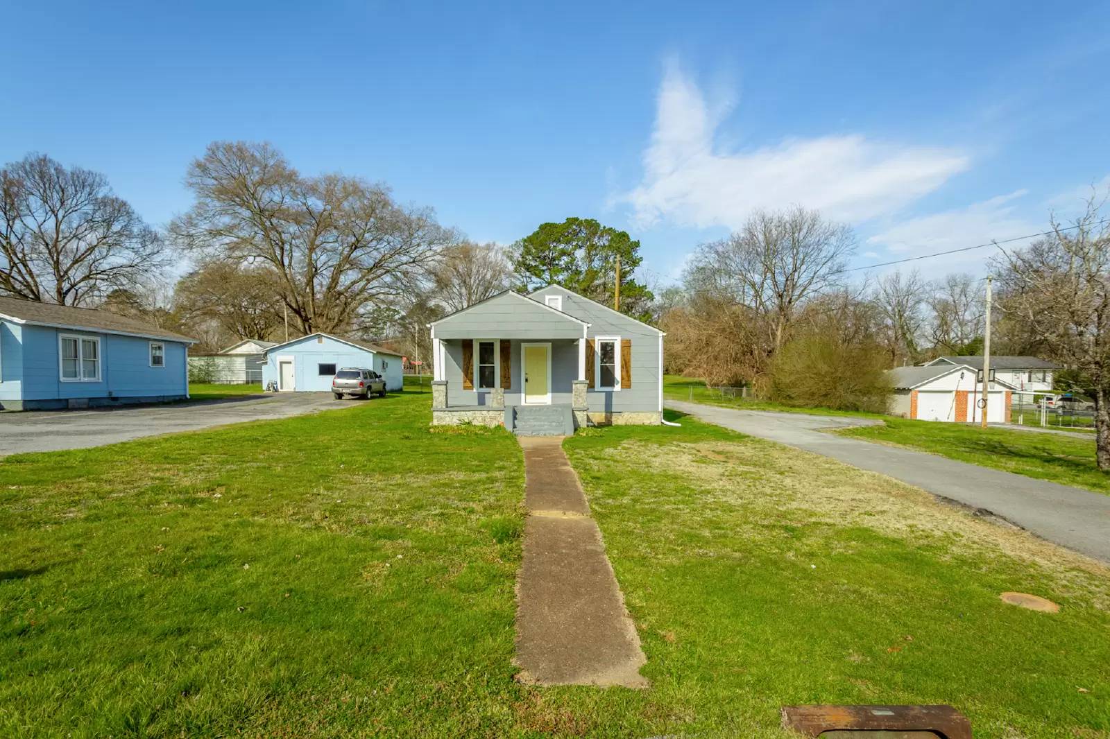 Property Image 7