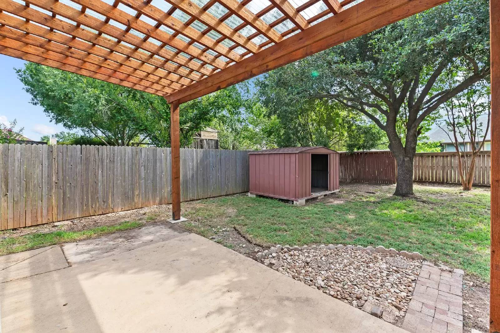 Property Image 43