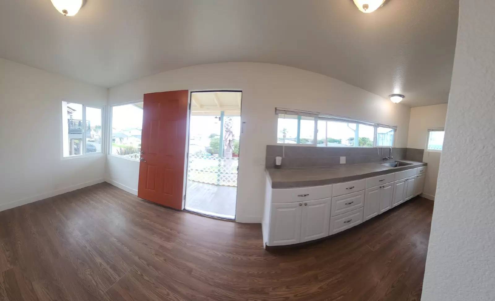 Property Image 57