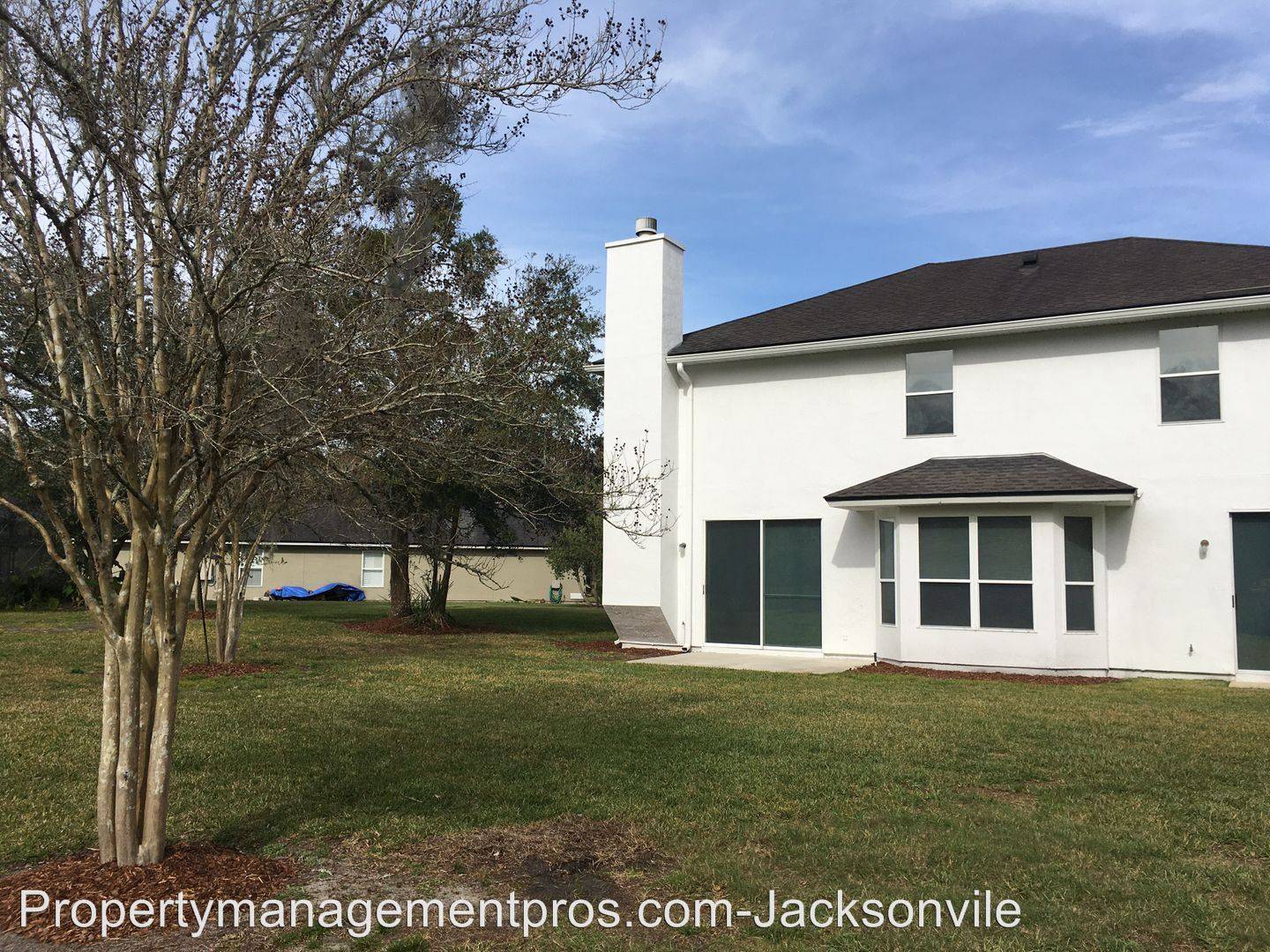 Property Image 69