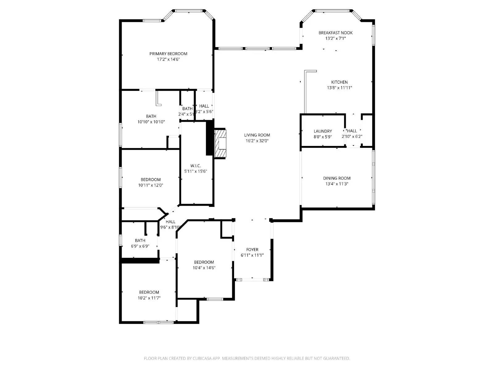 Property Image 46
