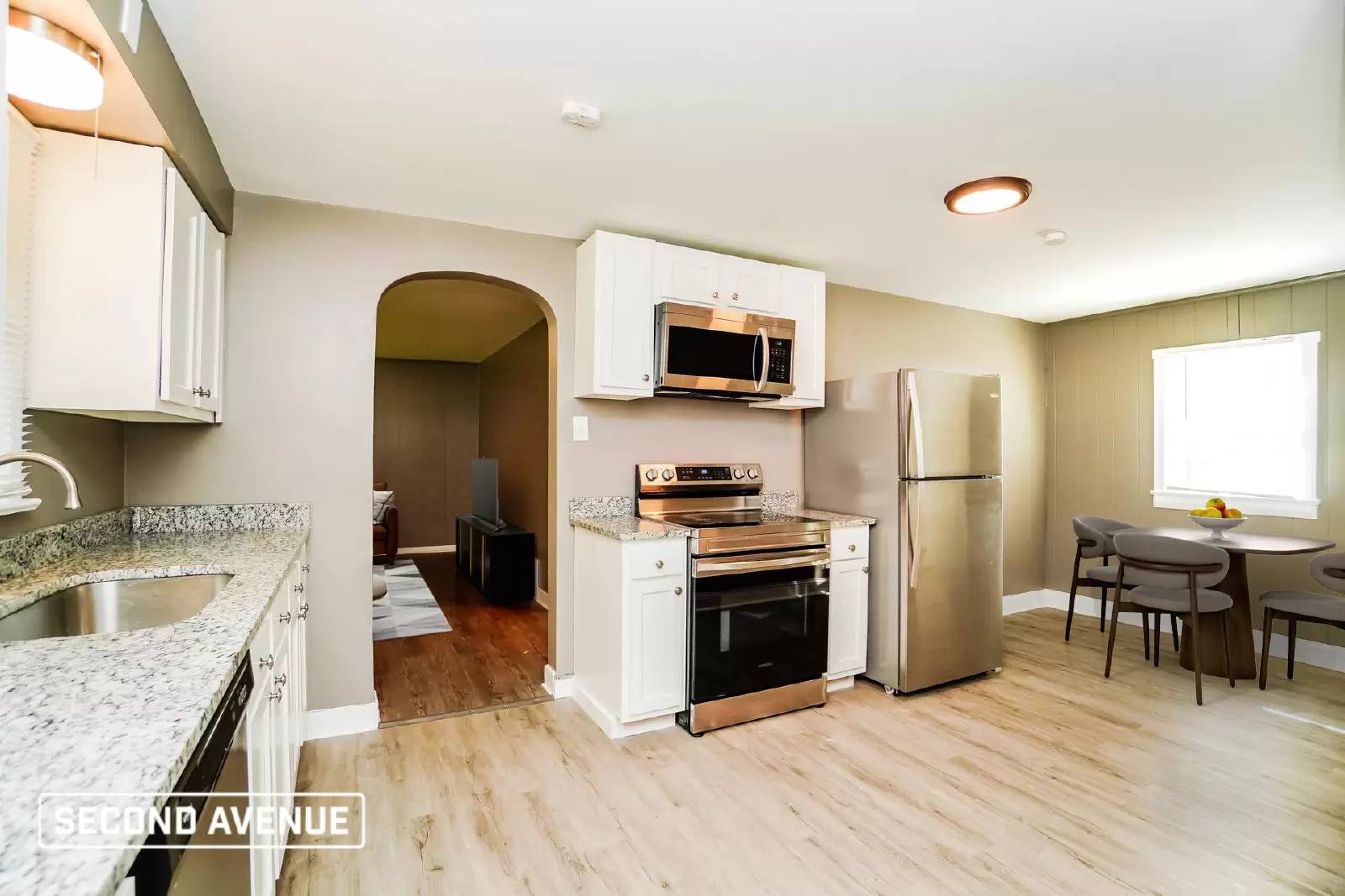 Property Image 6