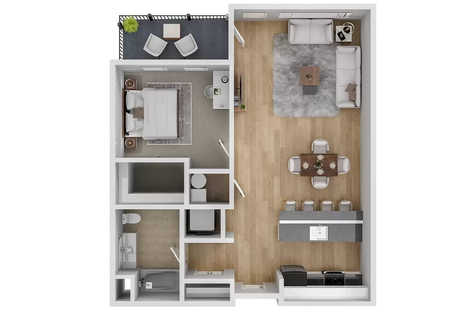 Property Image 12