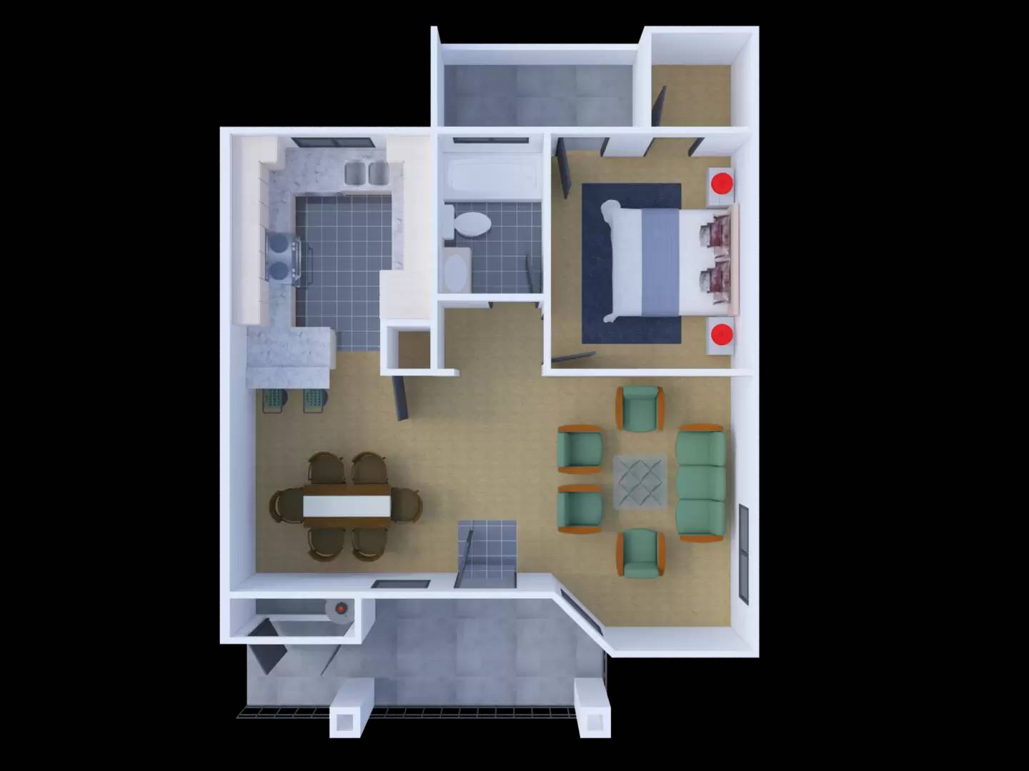 Property Image 7