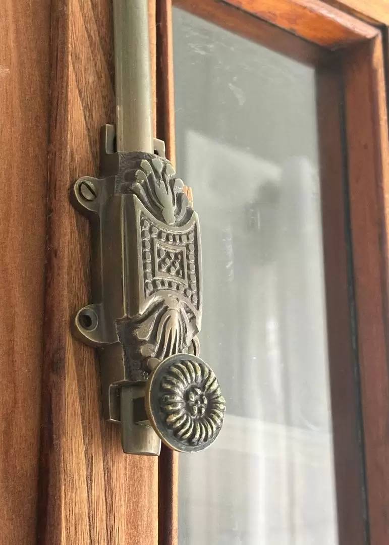 Property Image 31