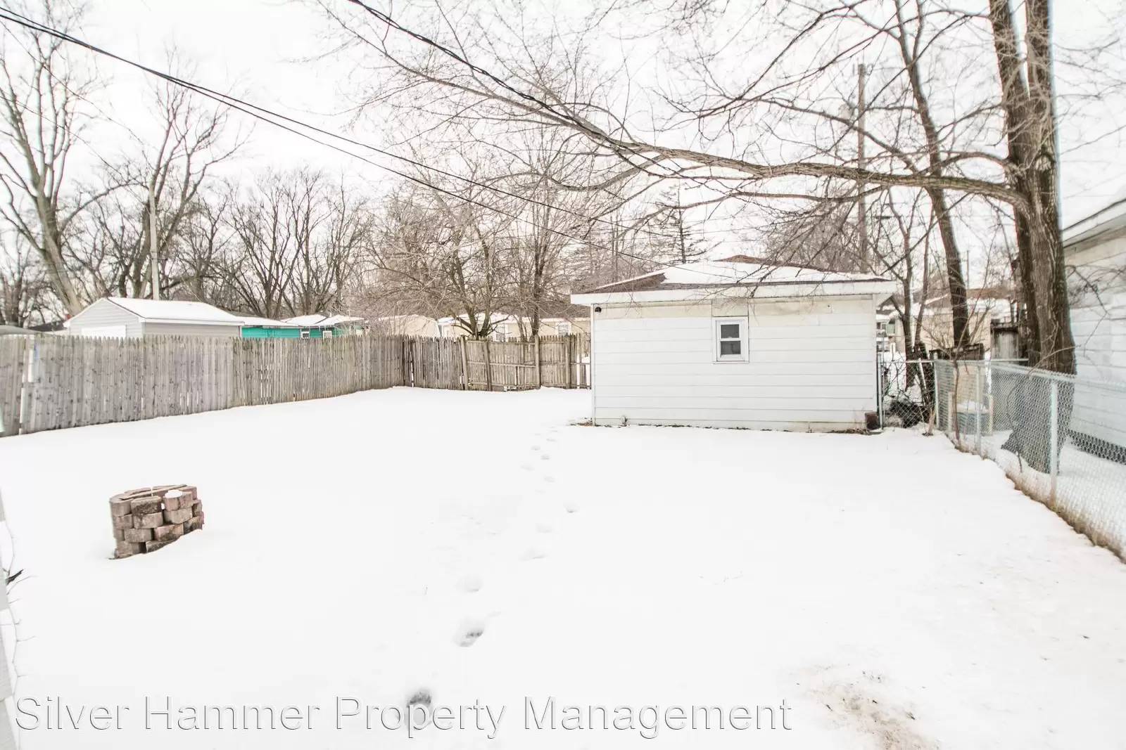 Property Image 30