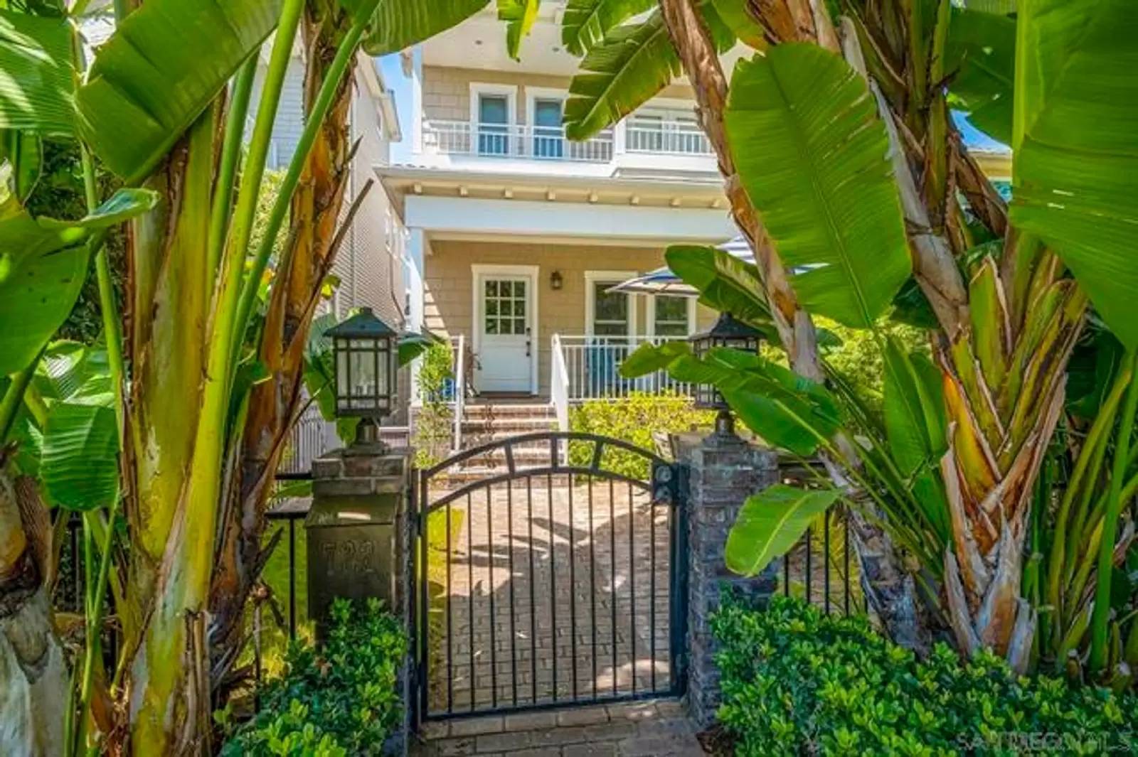 Property Image 39