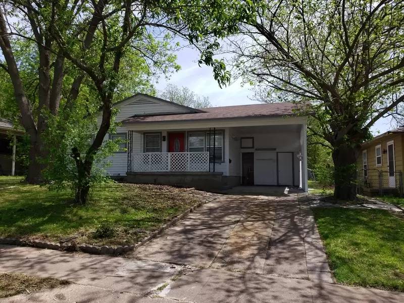 Property Image 1
