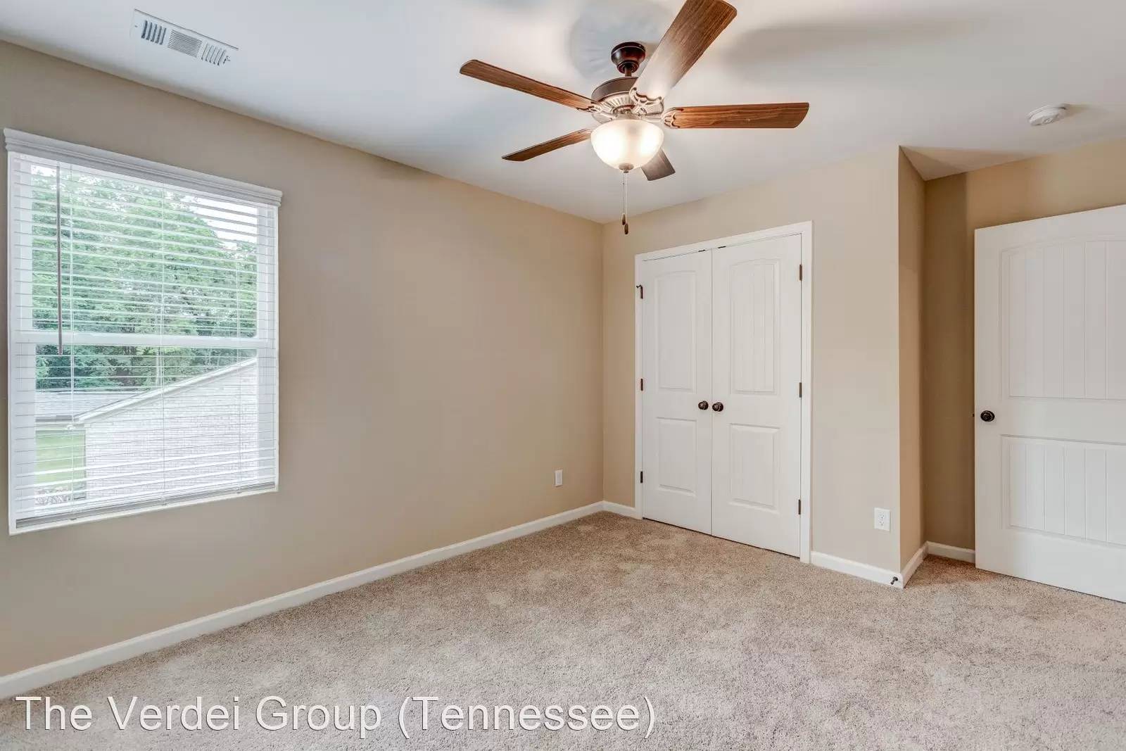 Property Image 68
