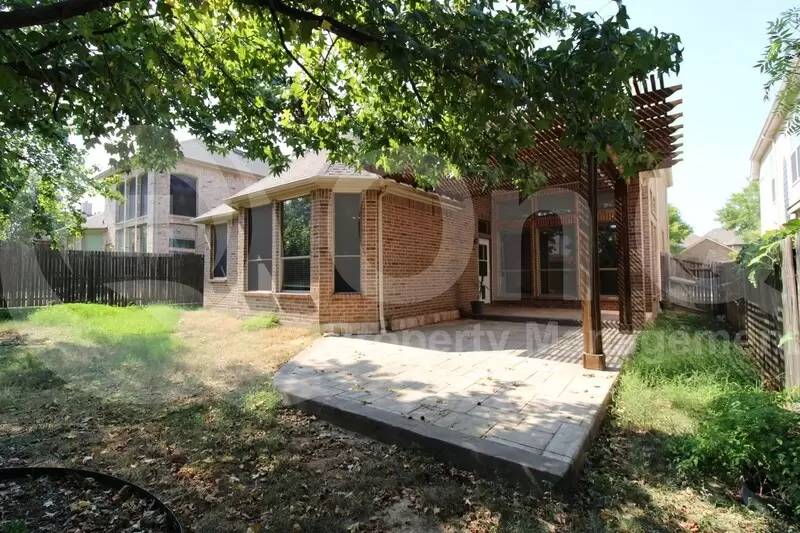 Property Image 31