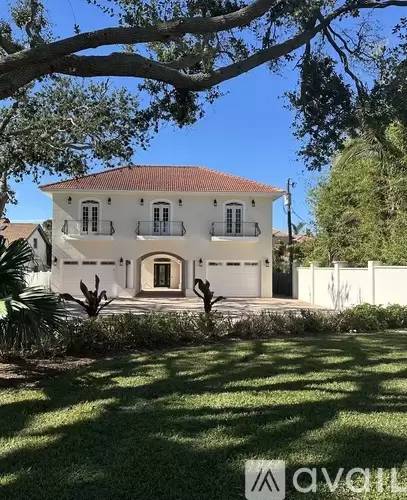 cover background