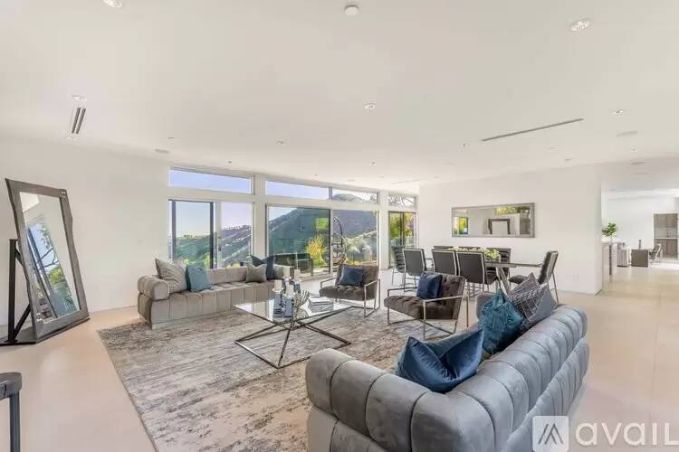 Property Image 69