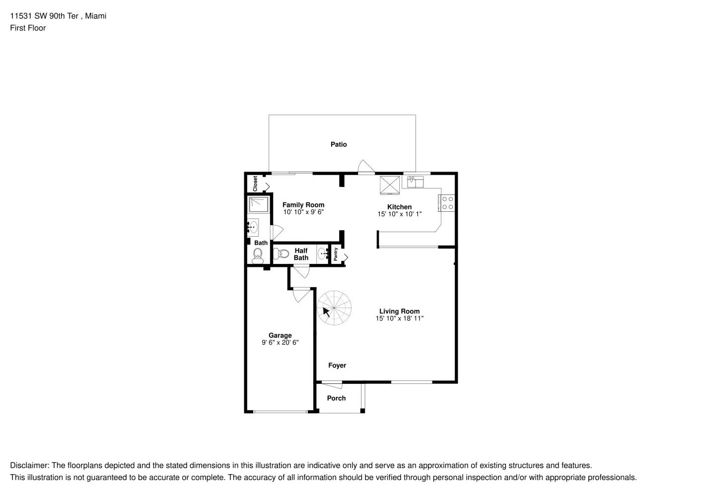 Property Image 2