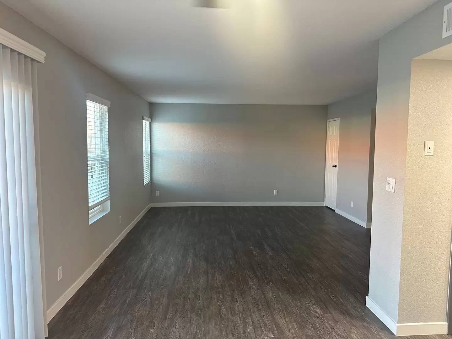 Property Image 103