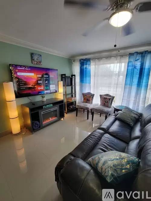 Property Image 5