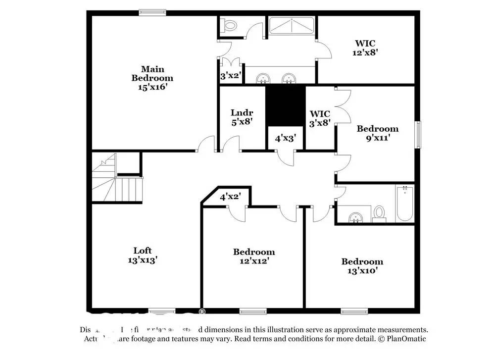 Property Image 5