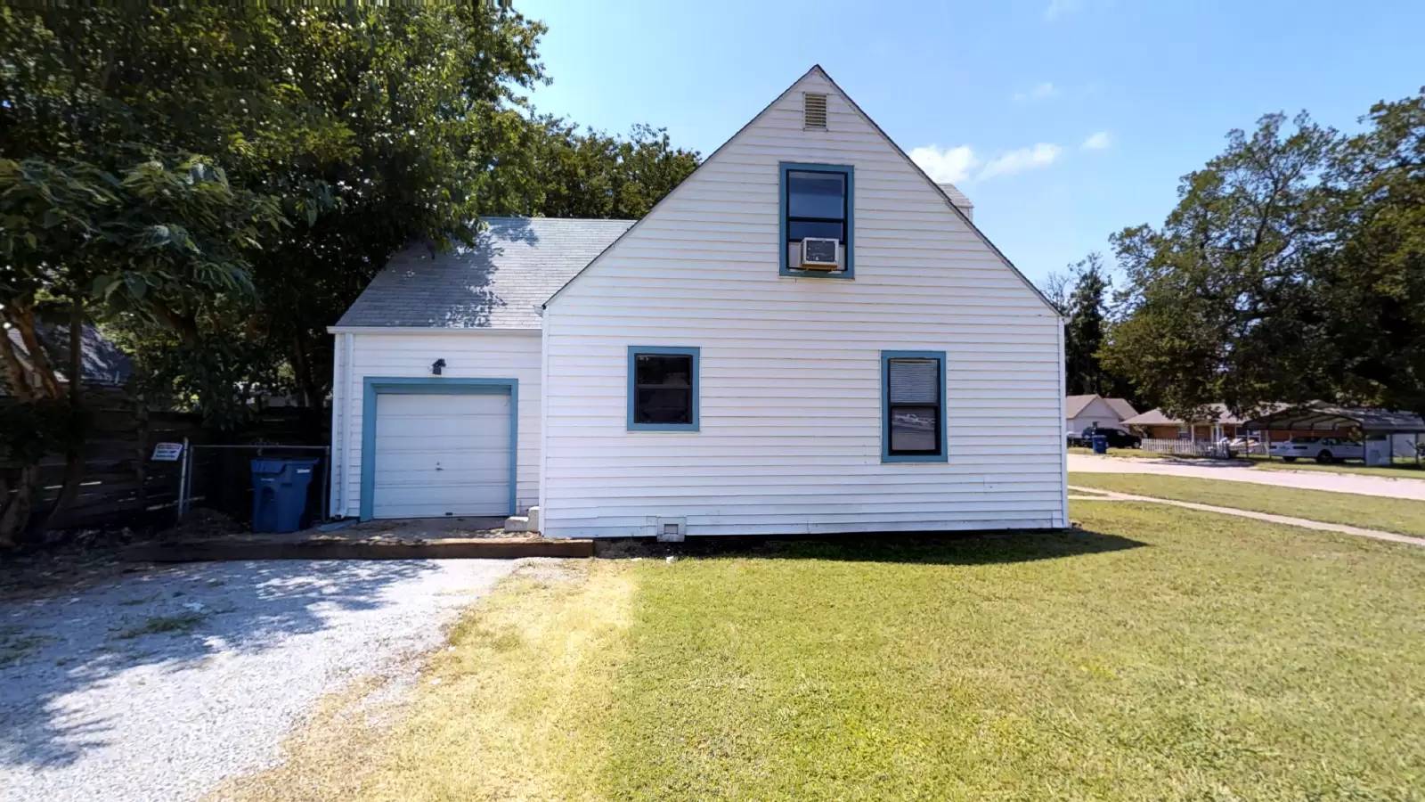 Property Image 21