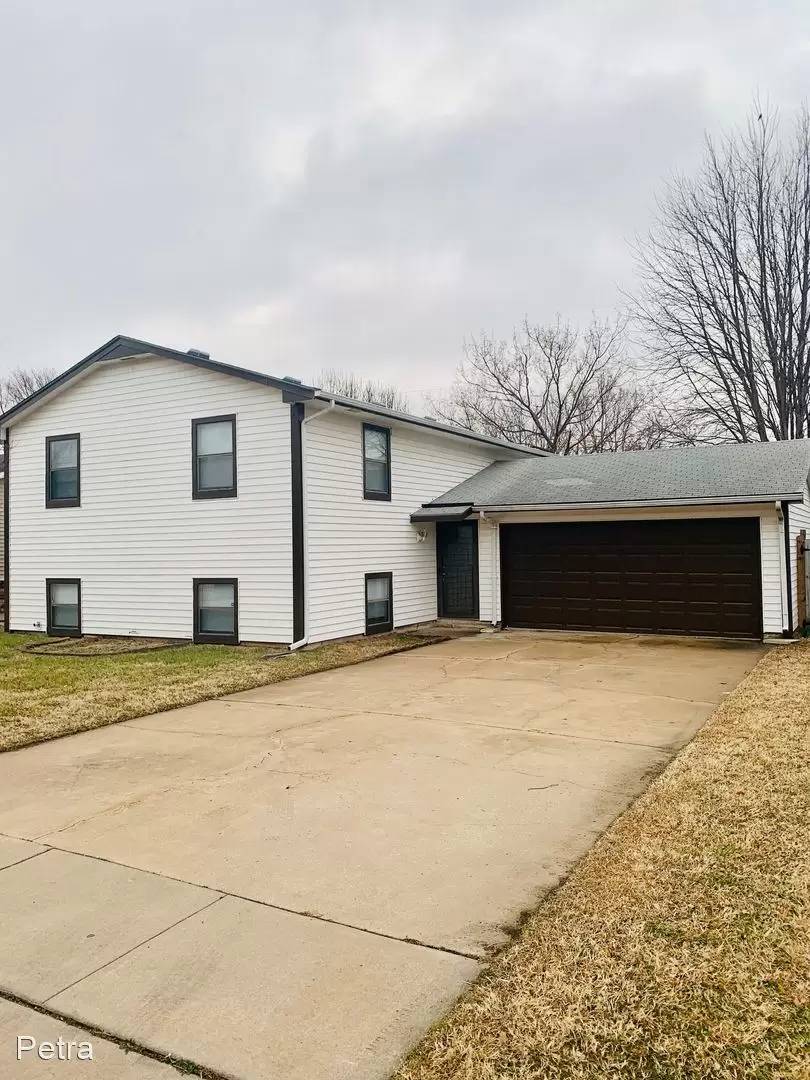 cover background