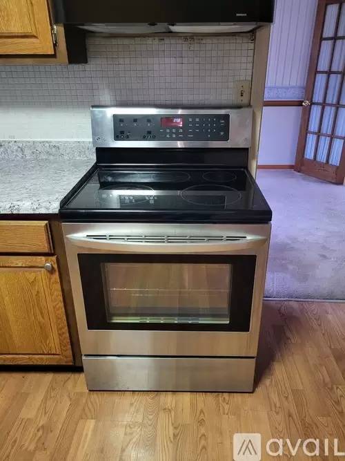 Property Image 6