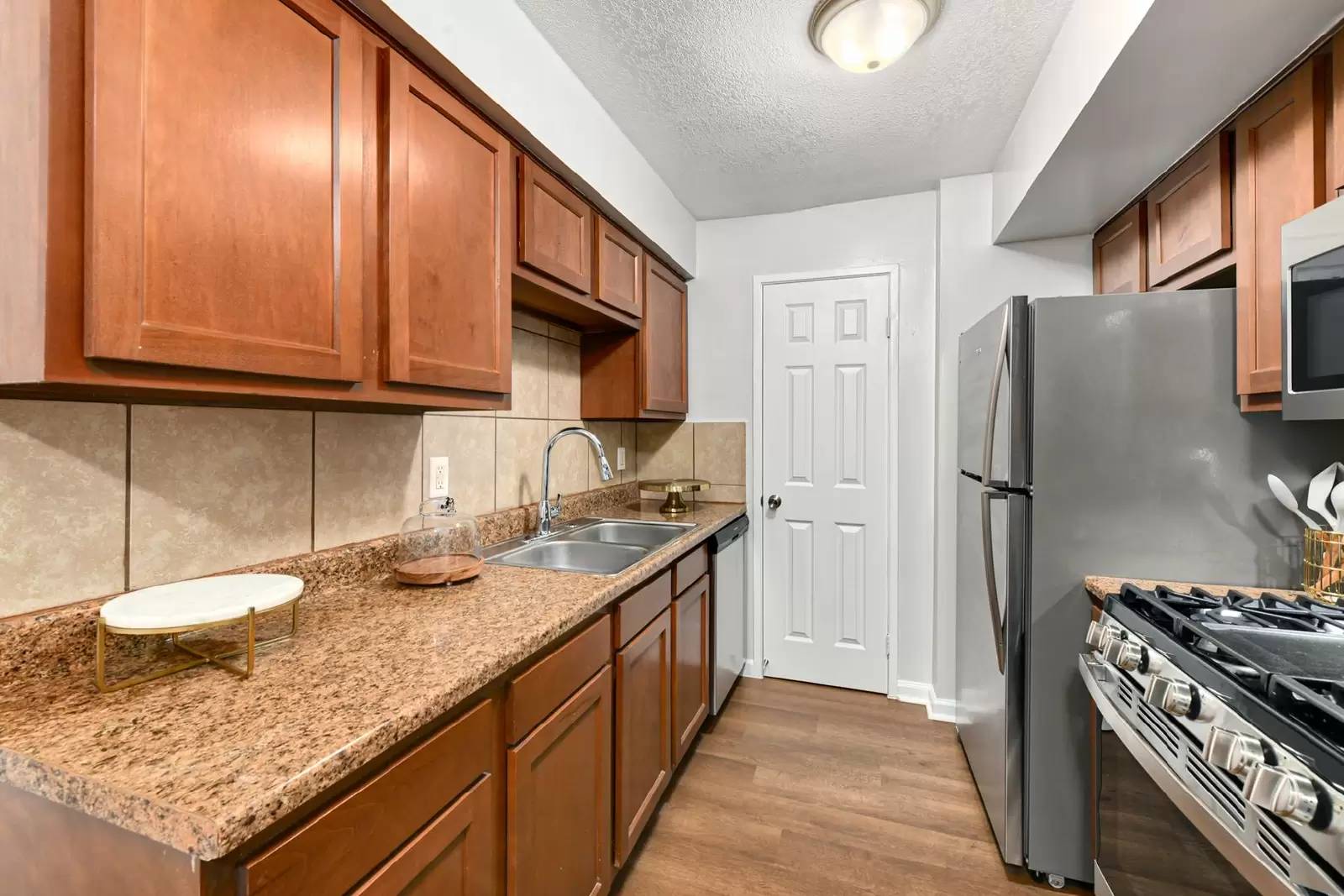 Property Image 78