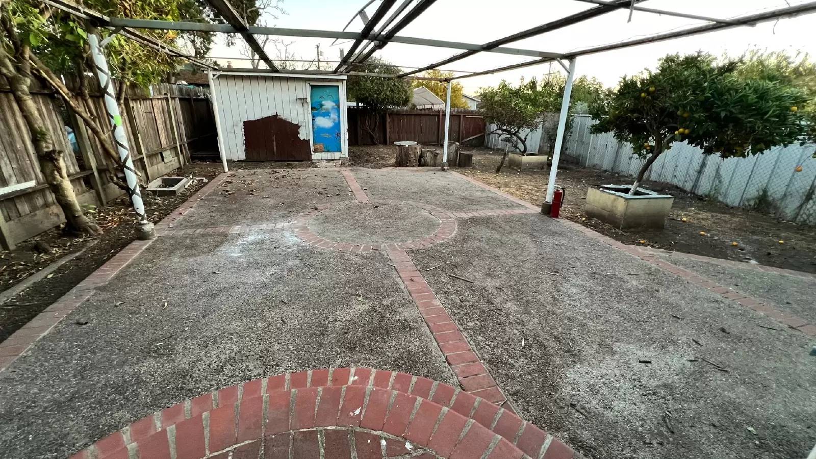 Property Image 33