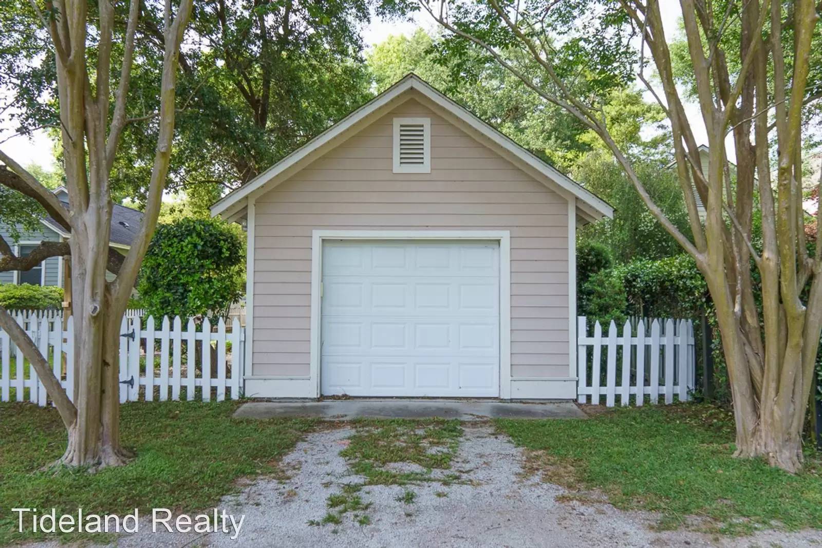 Property Image 89