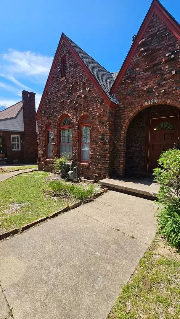 Property Image 4