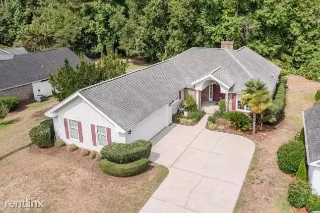 cover background