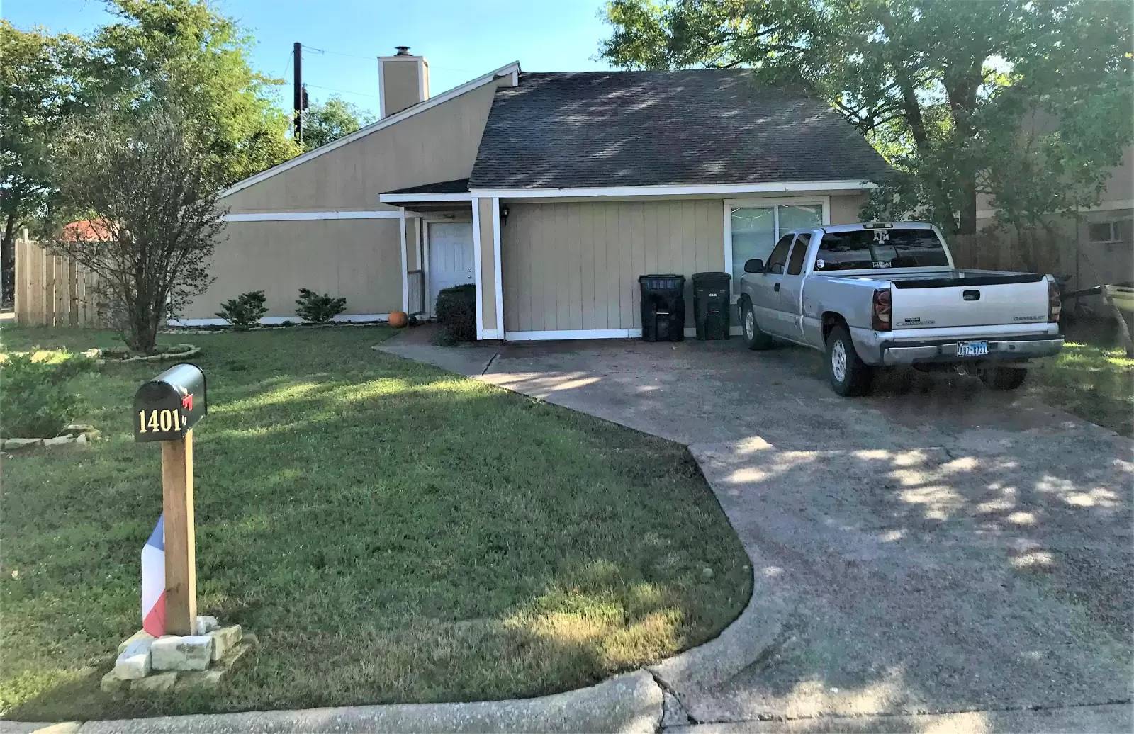 Property Image 1