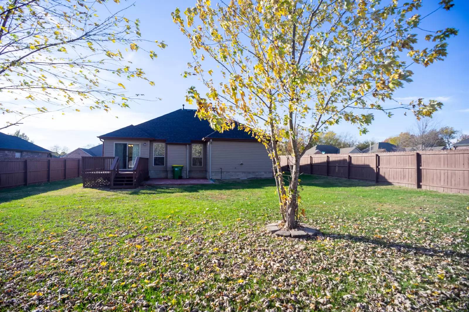 Property Image 20