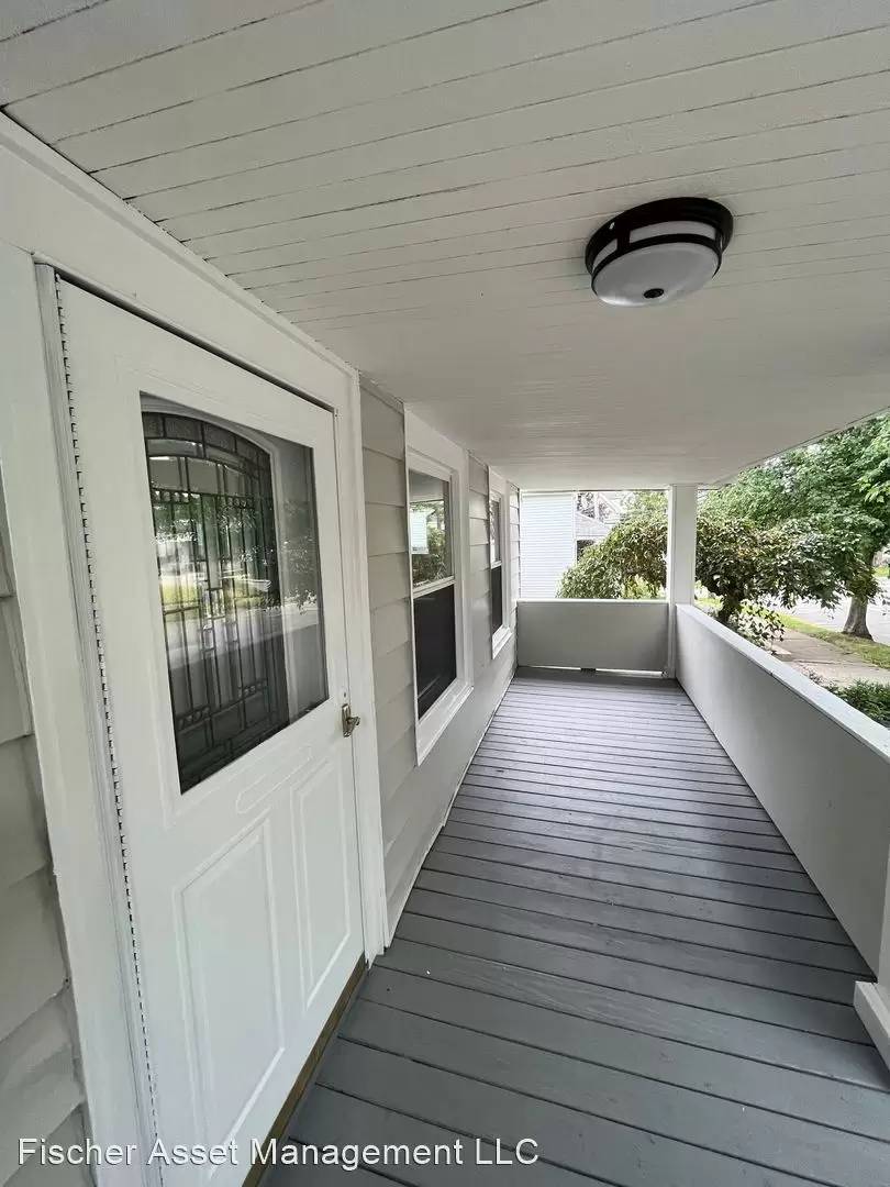 Property Image 79